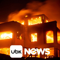 MUNDO - Oposição na Venezuela planeja protestos de rua na véspera de posse de Maduro