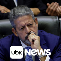 MUNDO - Parlamento da Coreia do Sul aprova impeachment de presidente interino