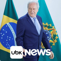 BRASIL - Moraes rejeita ida imediata de Bolsonaro a hospital após sofrer queda e bater a cabeça