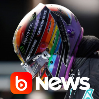 Ubook News - 19/11/2021 - 2ª Edição