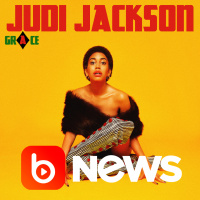 Ubook News - 05/08/2022 - 2ª Edição