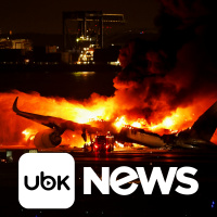 MUNDO - Líder da oposição da Coreia do Sul é esfaqueado no pescoço e passa por cirurgia