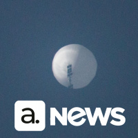 Audimo News - 03/02/2023 - 1ª Edição