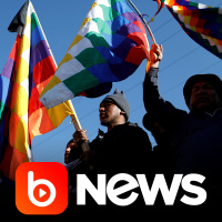 Ubook News – 21/11/2019