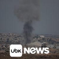 ESPORTES - Manchester United está em terra de ninguém devido à constante troca de técnicos, diz Rashford