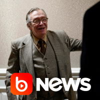 Ubook News - 25/01/2022 - 2ª Edição