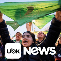 Ouça na Primeira Edição de 04/10/2023