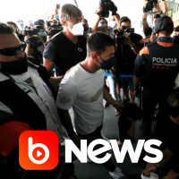 Ubook News - 10/08/2021 - 1ª Edição