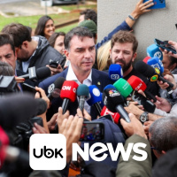 MUNDO - UE e G7 avaliam proibição de serviços marítimos para exportações de petróleo da Rússia e fim do teto de preços