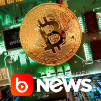 Ubook News - 25/08/2021 - 1ª Edição