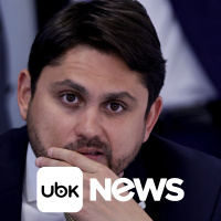 Ouça na Primeira Edição de 09/04/2025