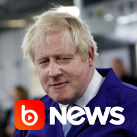 Ubook News - 04/02/2022 - 1ª Edição