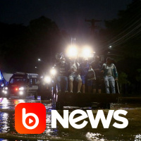 Ubook News - 31/01/2022 - 1ª Edição