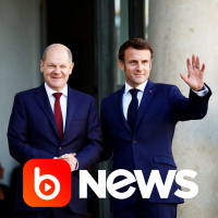 Ubook News - 30/12/2022 - 1ª Edição