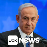 MUNDO - Hamas acusa Netanyahu de tentar dificultar negociações sobre cessar-fogo