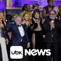 MUNDO - Trump promete decretar emergência nacional em Washington por disputa com serviço de imigração