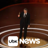 Ouça na Primeira Edição de 03/03/2025