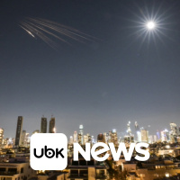 CULTURA - Britney Spears é presa por suspeita de dirigir alcoolizada