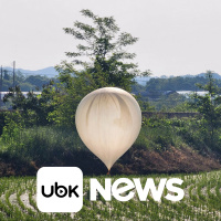 BRASIL - Com lavouras destruídas, produtores gaúchos colocam futuro em dúvida