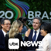 AGRONEGÓCIO - Setor de carnes do Brasil diz que mobilização de fiscais atrasa embarques