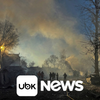 BRASIL - ONS passa a estimar queda na carga de energia do Brasil em maio