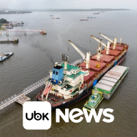 Ouça na Primeira Edição de 13/03/2026