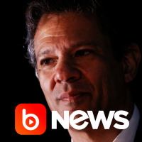 Ubook News - 12/01/2023 - 2ª Edição