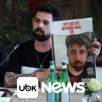 ECONOMIA - Decisões do BC como a da operação entre BRB e Master são tomadas pela diretoria colegiada, diz Galípolo