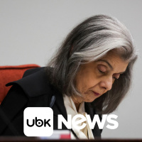 TECNOLOGIA - Deputado francês pede investigação do TikTok por colocar em risco a vida de usuários