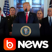 Ubook News – 08/01/2020