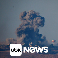 MUNDO - Rússia diz que confronto atual com Ocidente não tem paralelo na história