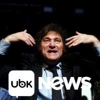 ECONOMIA - Principal tribunal da França exige novo julgamento sobre multa de US$2 bi da UBS