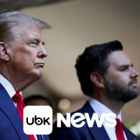 Ouça na Segunda Edição de 25/10/2024