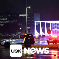 Ouça na Primeira Edição de 14/11/2024