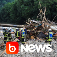 Ubook News - 15/07/2021 - 1ª Edição