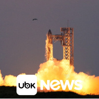 MUNDO - Papa Leão 14 pede o fim do antissemitismo no mundo