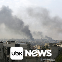 Ouça na Segunda Edição de 28/05/2024