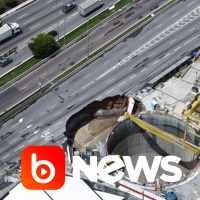 Ubook News - 01/02/2022 - 2ª Edição