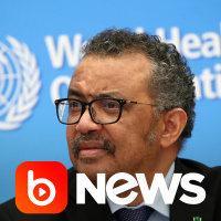 Ubook News - 22/04/2020