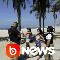 Ubook News - 06/05/2021 - 1ª Edição