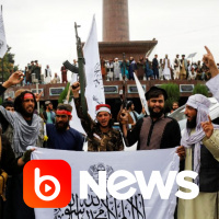 Ubook News - 15/08/2022 - 2ª Edição