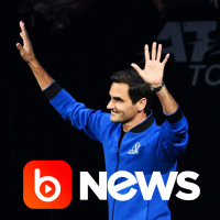 Ubook News - 23/09/2022 - 2ª Edição