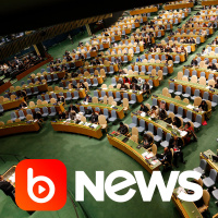 Ubook News – 07/11/2019