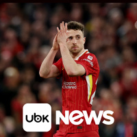 ECONOMIA - CM Software diz que serviços foram restabelecidos com autorização do BC após ataque cibernético