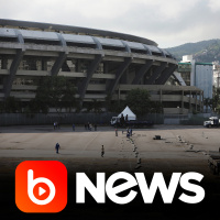 Ubook News - 31/03/2020