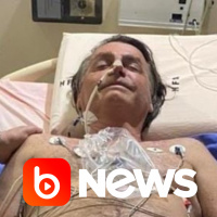 Ubook News - 14/07/2021 - 2ª Edição