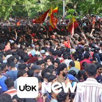 MUNDO - UE diz que negociações comerciais dos EUA estão na direção certa, mas tarifas sobre metais não ajudam