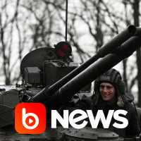 Ubook News - 10/02/2022 - 1ª Edição