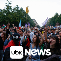 ECONOMIA - Boeing se declara culpada de fraude em investigação sobre acidentes fatais com 737 MAX