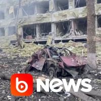 Ubook News - 10/03/2022 - 1ª Edição